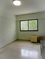 Blk 553 Jurong West Street 42 (Jurong West), HDB 5 Rooms #170583802